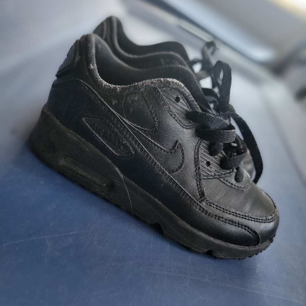Nike Air Max 90